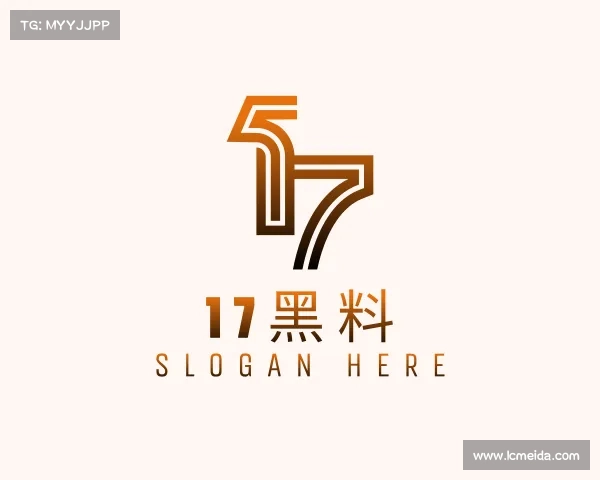 了解每日大赛首页